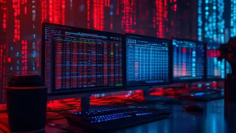 Cybercriminals target top travel sites during peak season