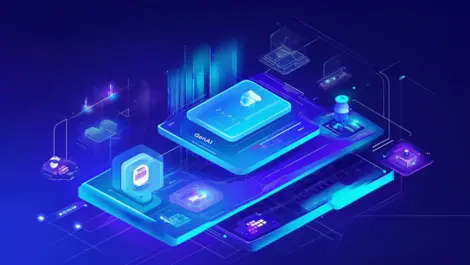 Newgen Software debuts NewgenONE Marvin APEX Edition