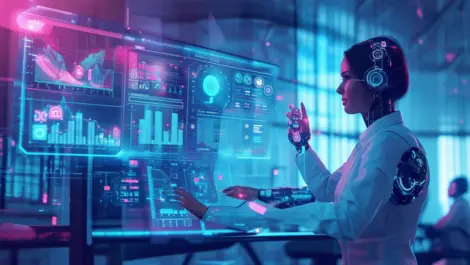 Zendesk launches outcome-based pricing model for AI agents