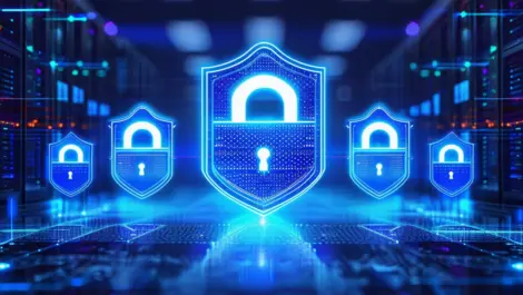 CyberArk earns top CSA trustmark for cloud security