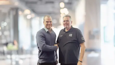 Quantaco acquires CTB AND CO to dominate hospitality tech