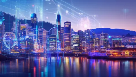 Re-Leased raises USD $12.5 million to boost AI in real estate