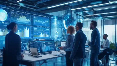 Hexaware & Earnix partner to revolutionise insurance pricing