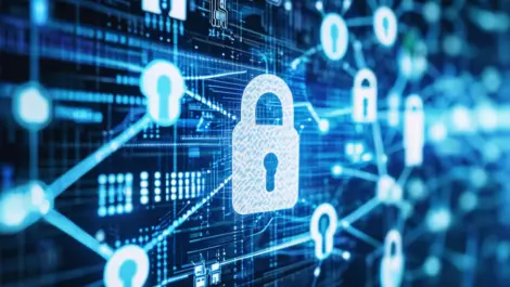 New research by OPSWAT & F5 reveals critical cyber concerns