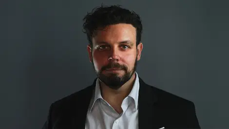 Andre Schindler promoted to SVP at NinjaOne amid growth
