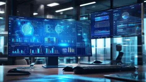 Nuix unveils Cognitive AI for Discover platform enhancements