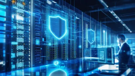 Indosat launches IMSecure to bolster customer data protection