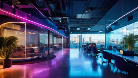 Australian cyber security giants CSO Group & xAmplify merge