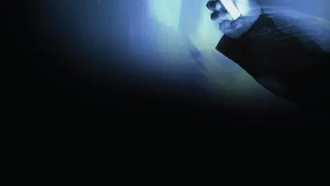 Breached firms invest 30% more in cyber resilience says report