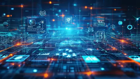 KCS & Open ECX partner to boost automation & sustainability