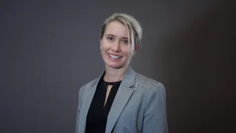 Armis hires Christina Kemper to lead international expansion