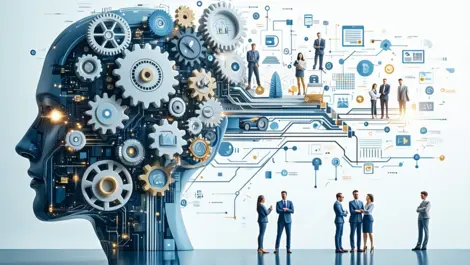 New ISO 42001 standard paves the way for AI accountability