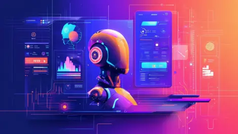 Salesforce unveils Agentforce: autonomous AI for productivity