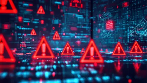 Gen report reveals sharp rise in AI-powered cyberattacks