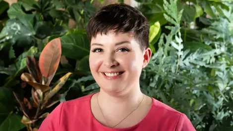 Exclusive: How mobile game Kinder World is fostering mental wellbeing
