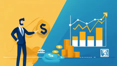 Swoop buys 16.99% of Vonex, proposes higher acquisition price
