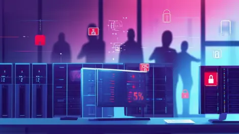 Survey reveals security gaps in managing non-human identities