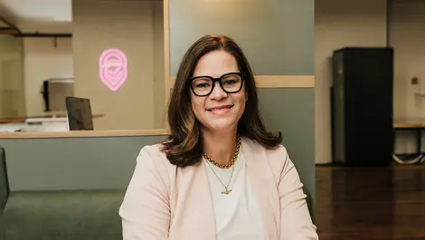 Rome2Rio welcomes Wendy Olson Killion as new CEO