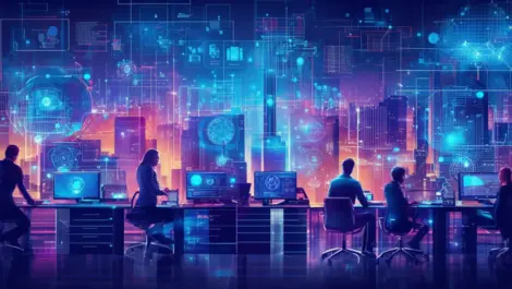 Nebula & Verkada unite for global security & sustainability