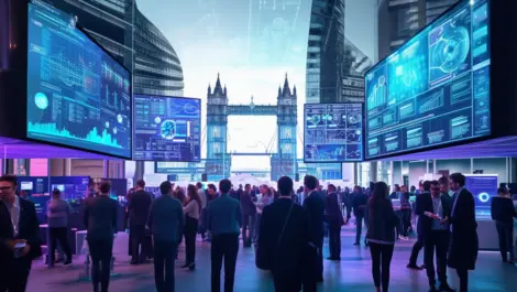 Teradata unveils AI/ML boosts for ClearScape Analytics platform
