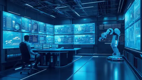 Hitachi Vantara unveils new generation of EverFlex IaaS portfolio