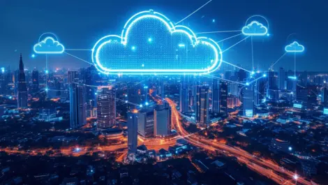 Indosat & Accenture team up to boost AI cloud for Indonesia