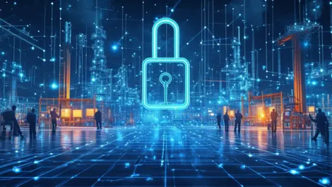 Private 5G connections to grow 65.4% annually until 2030