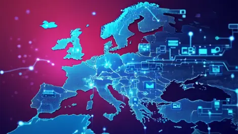 TiVo expands content discovery platform across 38 European countries