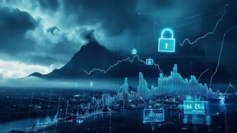 Financial losses from NZ cybercrime rise to $6.8m in Q224