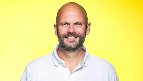 GoCardless appoints Daliņš as VP, boosts Riga operations