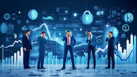 HubSpot study shows rising costs as key issue for Aussie firms