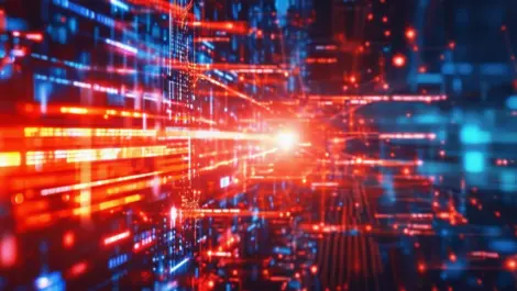 Thales reports API & bot attacks cost Australian firms $2B