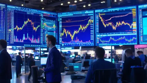 'How much crypto users buy' is the wrong success metric for a crypto exchange