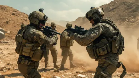 Elsight secures its biggest defence deal worth $380,000