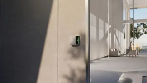 Alcatraz AI launches Rock X, advances biometric security