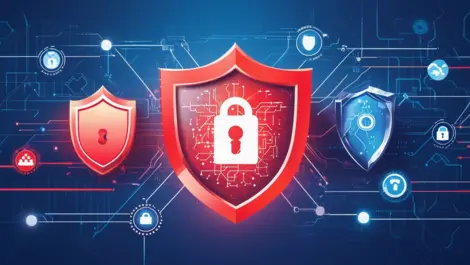Halcyon partners with BlackLake to combat ransomware threats
