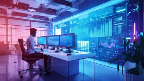 Zendesk introduces outcome-based pricing for AI solutions