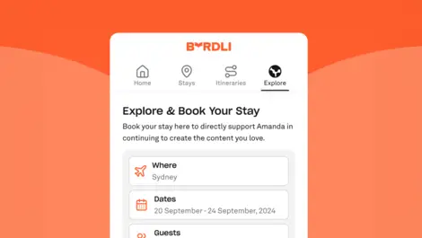 Zoku Travel rebrands to BYRDLI, eyes future travel evolution