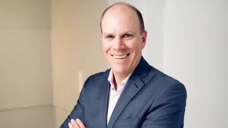 Exclusive: AUS 3C report reveals how different generations stay secure