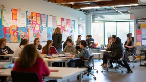 Consent Labs expands in Victoria amid growing demand for education