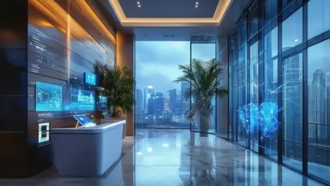 Chyma achieves first APAC hospitality accreditation from ALE