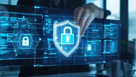 Portnox enhances security with Microsoft EAM integration
