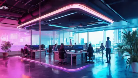 Brisbane's Zeligate launches AI 'Zelis', prepares for Series A