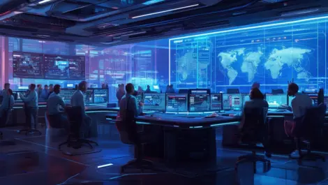 How embracing new technology in emergency communications centres improves public safety