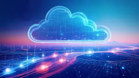 DoiT unveils Cloud Build to ease AWS migration process