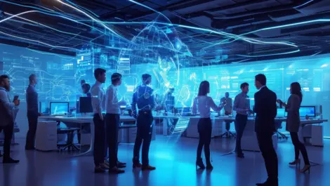 Cavell launches AI tool to streamline channel partnerships