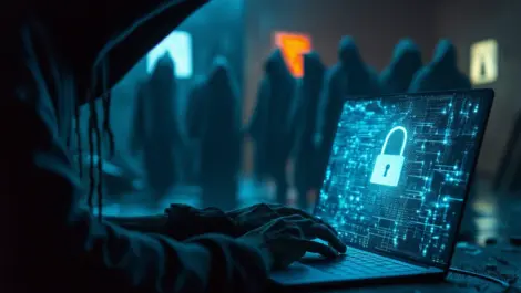 Illegal streaming triples cybercrime risk for Australians