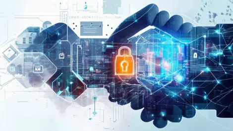 Optic Security partners with CRG to boost security services