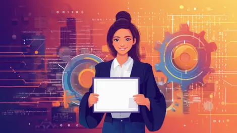 Zilinka Jiang awarded Actuaries Institute AI scholarship