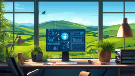 Expel to create 50 remote cybersecurity jobs in Ireland